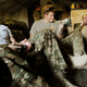 Image for article titled Prince Harry "Thrashed" Fellow Troops at FIFA While in Afghanistan